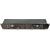 AUDIOJOG RACK 8 Cable tester