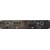 AUDIOJOG RACK 8 Cable tester