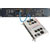 AUDIOJOG RACK 8 Cable tester