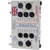 AudioJog Pro 8 Cable tester