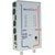 AUDIOJOG Pro Cable tester