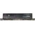AUDIOJOG RACK Cable tester