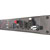 AUDIOJOG RACK Cable tester