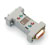 COMTEST RS422 CABLE TESTER