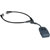 CANFORD LOOP LISTENER LL100 Complete System