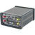 BCD SIGNAL ANALYSER - Digital audio - Jitterbug