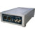 RDS and radio receivers
