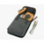PALADIN 1576 Data/link ID and telephone test set