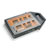 PALADIN 1577  PC CABLE-CHECK PRO CABLE TESTER