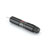 K-CHECK POCKET CABLE TESTER