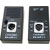 PHASE CHECK SYSTEM