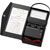 TOA ZM-104A IMPEDANCE METER