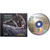 SOUNDCHECK 2 TEST AND DEMONSTRATION CD Alan Parsons
