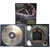 SOUNDCHECK 2 TEST AND DEMONSTRATION CD Alan Parsons, with SPL meter / spectrum analyser