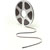 MRL TEST TAPES