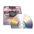 CANFORD INTERNATIONAL BROADCAST STANDARDS TEST DISCS AND TAPES