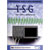 BPR TSG DVD SET Pro-video and audio test signal generator