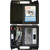 LINDOS CC3 CARRYING CASE Hard, for Minisonic audio analyser