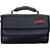 LINDOS CC4 CARRYING CASE Soft, for Minisonic audio analyser