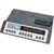 LINDOS MS1 MINISONIC Audio Analyser