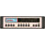 LINDOS MS1 MINISONIC Audio Analyser