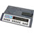 LINDOS MS10 MINISONIC Audio Analyser