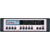 LINDOS MS10 MINISONIC Audio Analyser
