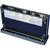 LINDOS MS10 MINISONIC Audio Analyser