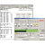 LINDOS MS10 MINISONIC Audio Analyser