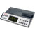 LINDOS MS20 MINISONIC Audio Analyser