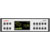 LINDOS MS20 MINISONIC Audio Analyser