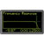 LINDOS MS20 MINISONIC Audio Analyser