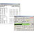 LINDOS MS20 MINISONIC Audio Analyser
