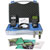 NTI ACOUSTIC TEST KIT