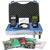 NTI ACOUSTIC TEST KIT with STI-PA