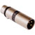 NTI ADAPTER, -20dB