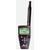 NTI ACOUSTILYZER