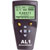 NTI ACOUSTILYZER AL1 ST1-PA Option firmware
