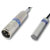 NTI M2010 Measurement microphone