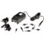 NTI MAINS ADAPTER for DL1 - UK
