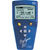 NTI DL1 DIGILYSER