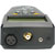 NTI ML1 MINILYSER SIGNAL ANALYSER Analogue audio, without calibration certificate