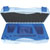 NTI MINSTRUMENTS System case