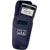 NTI MR1 POUCH