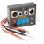 EMO CABLE TESTER E445