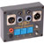 EMO CABLE TESTER E446