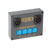 EMO CABLE TESTER E448
