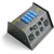 EMO CABLE TESTER E450