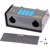 EMO CABLE TESTER E450