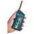 CASTLE GA216I SOUND LEVEL METER Class 2, Lp, Leq, Lmax, Cpeak, LEP,d dosemeter